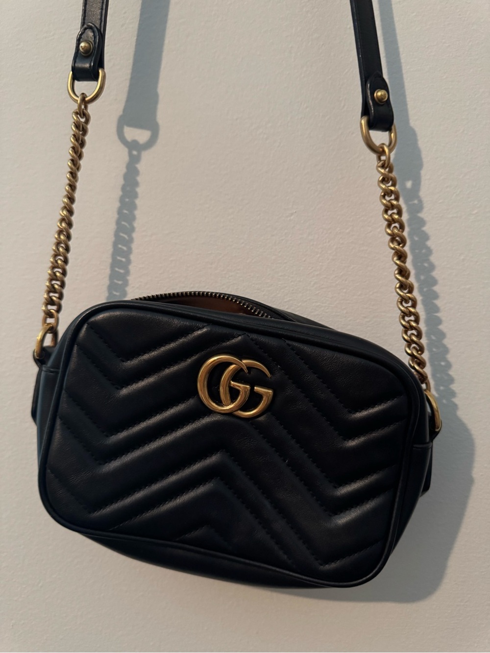 Gucci small bag